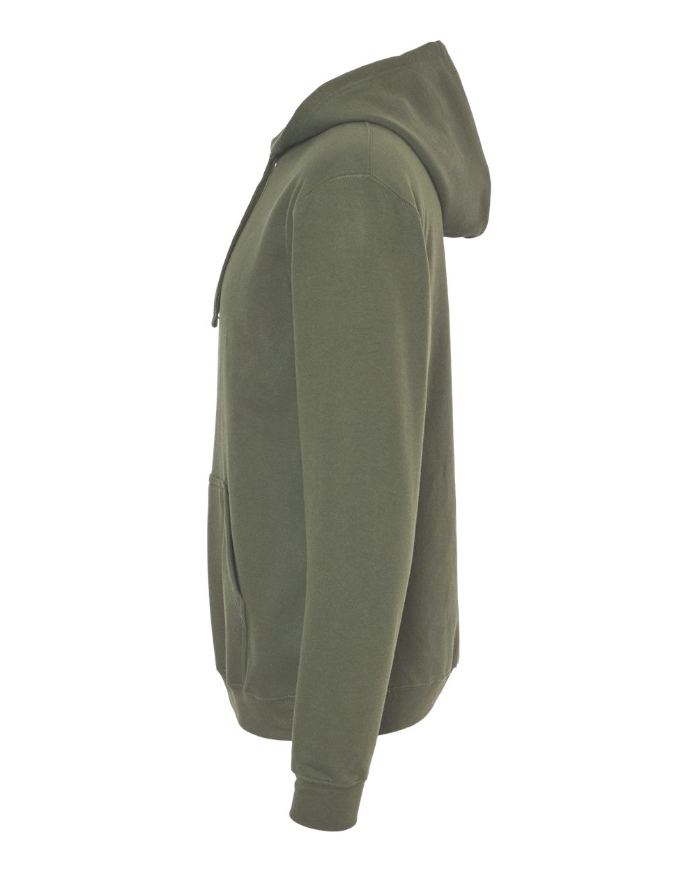 Red Rock Canyon Hoodie