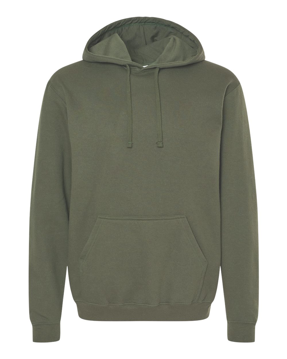 Red Rock Canyon Hoodie