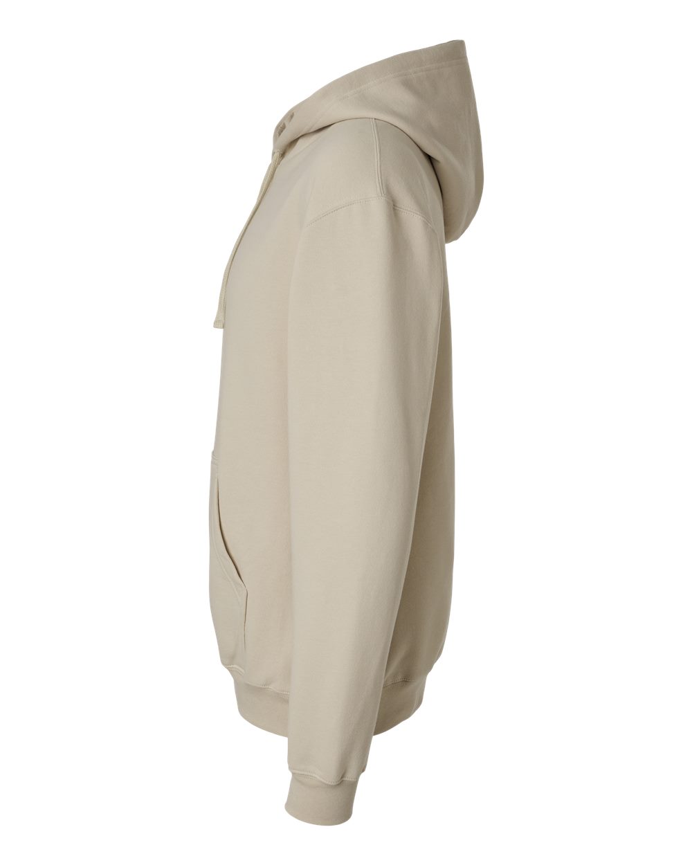 Red Rock Canyon Hoodie