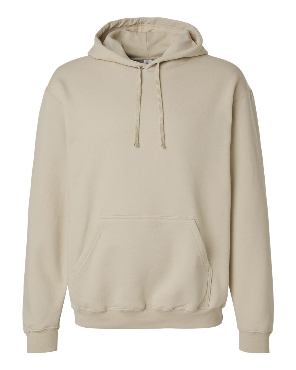 Red Rock Canyon Garden of Gods Hoodie