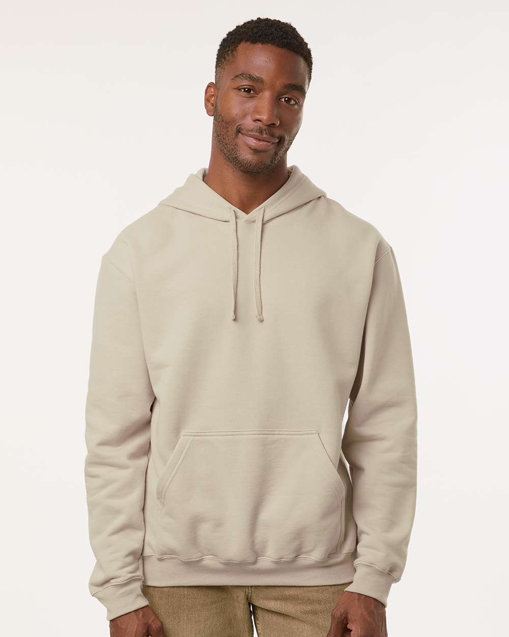 Red Rock Canyon Hoodie