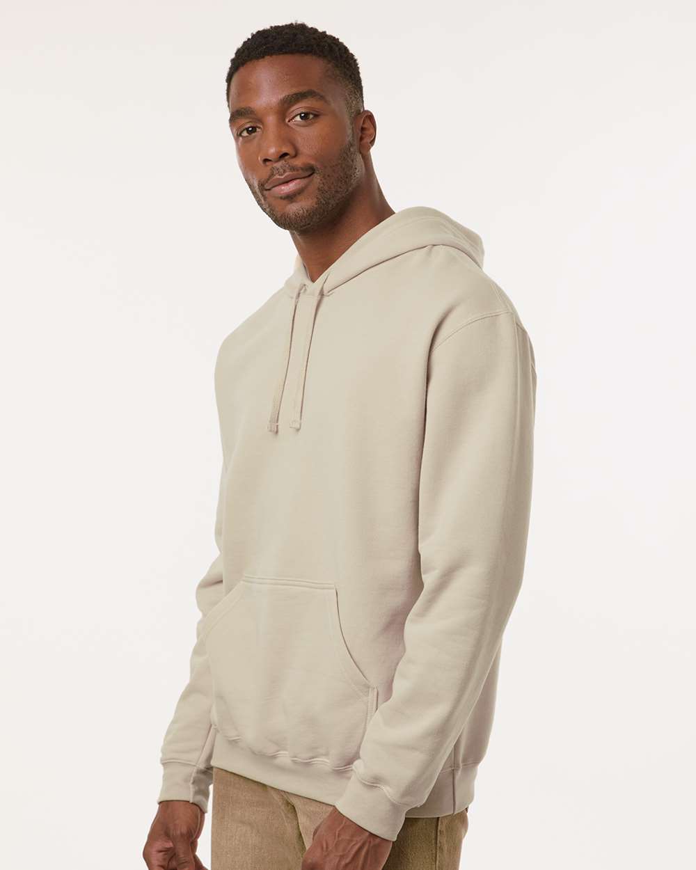 Red Rock Canyon Hoodie